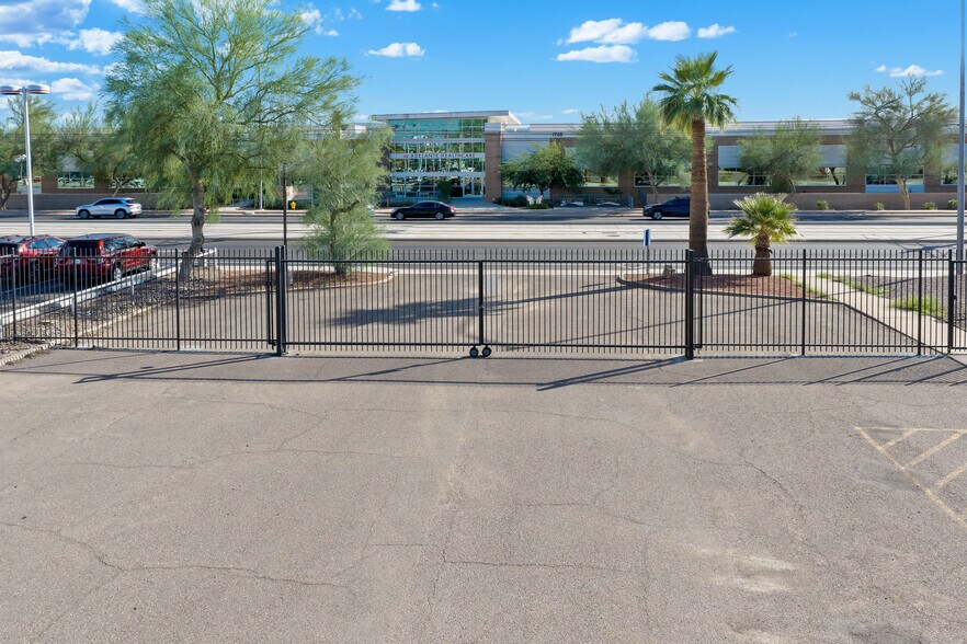 More Photos Of 1716 W Main St, Mesa Restaurant For Sale