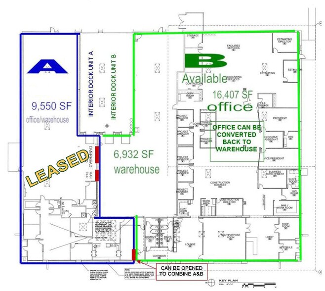 More Photos Of 345 Memorial Dr, Crystal Lake Showroom For Sale