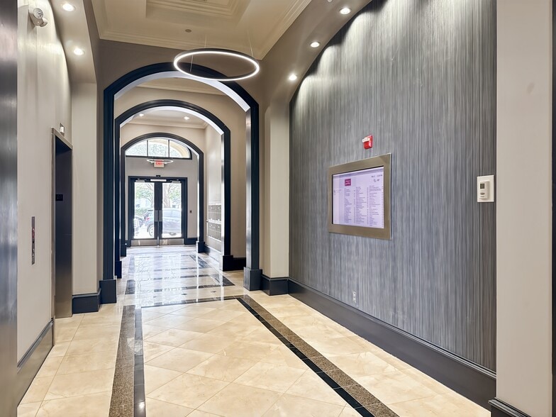 More Photos Of 6136 Frisco Square Blvd, Frisco Coworking Space
