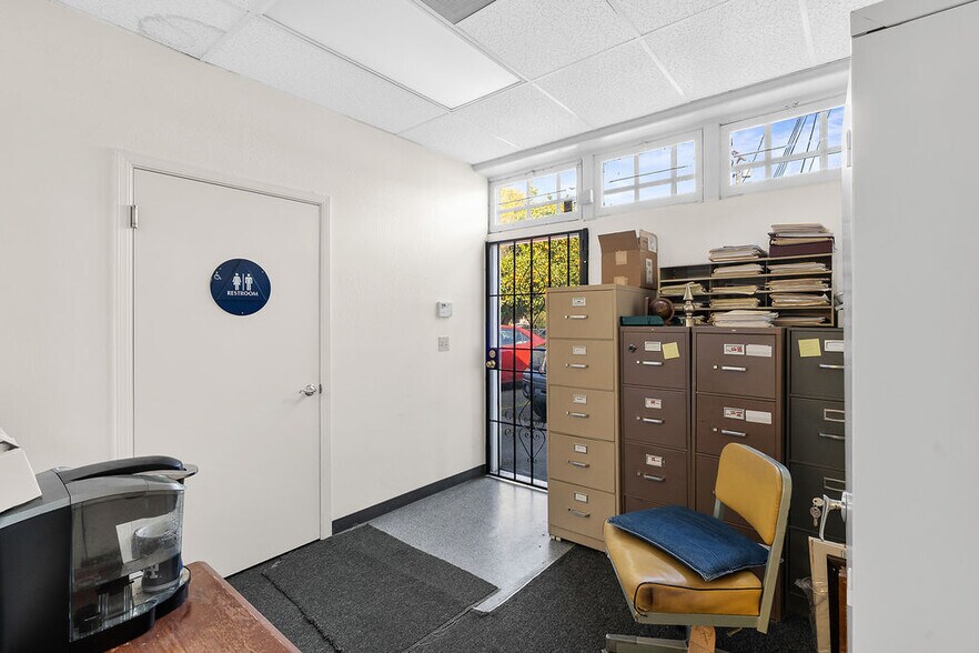 More Photos Of 1212-1220 Georgia St, Vallejo Storefront Retail Office For Sale