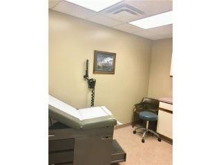 More Photos Of 201 N Pittsburgh St, Connellsville Office For Sale