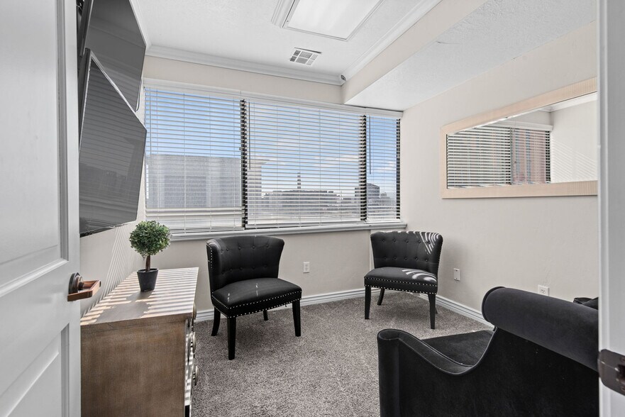 More Photos Of 268 W 400 S, Salt Lake City Medical For Sale