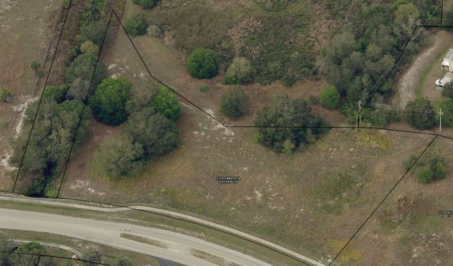 More Photos Of 1100 Sarasota Center Blvd, Sarasota Land For Sale