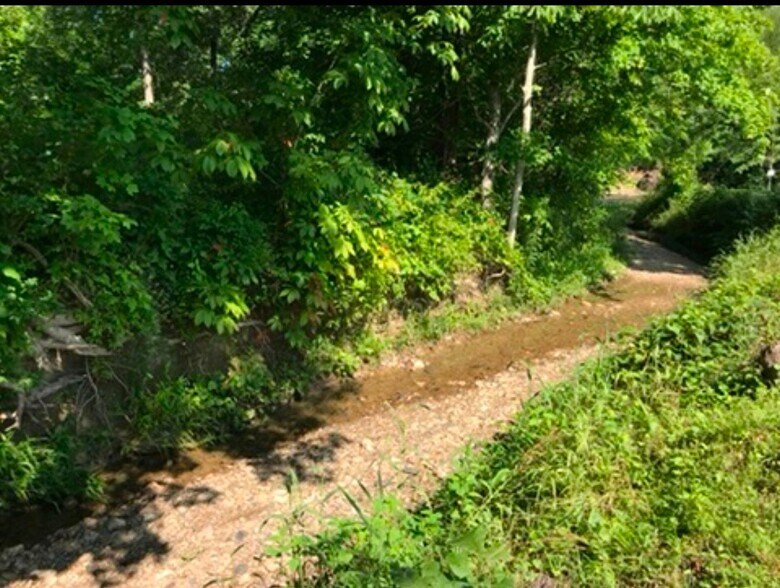 More Photos Of 4065 Copper Creek Rd, Crab Orchard Manufactured Housing Mobile Home Park For Sale