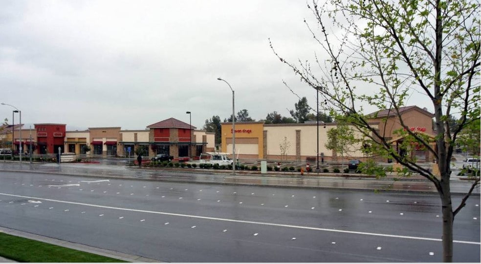 More Photos Of 27983 Seco Canyon Rd, Santa Clarita Unknown For Lease