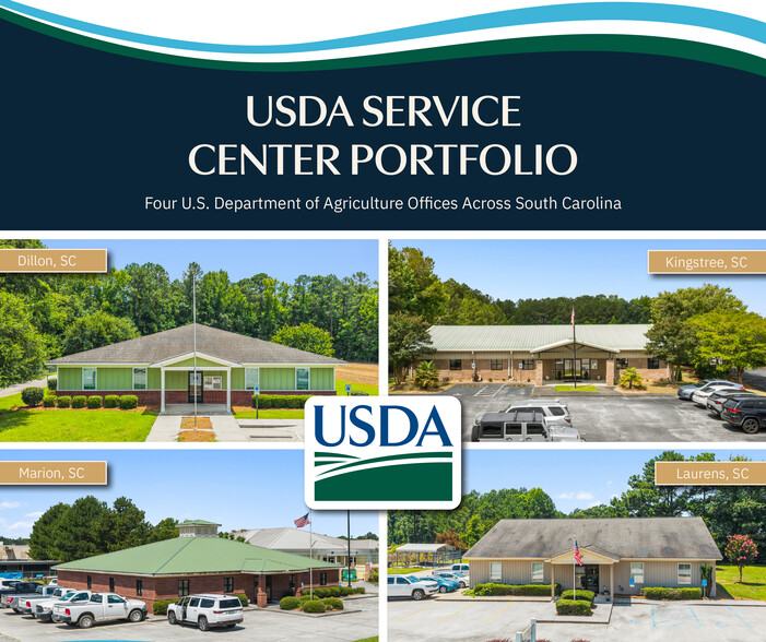 Primary Photo Of ,  Office For Sale