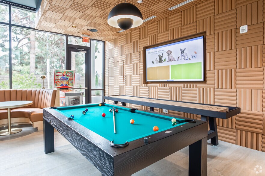 More Photos Of 458 San Antonio Rd, Mountain View Apartments For Lease