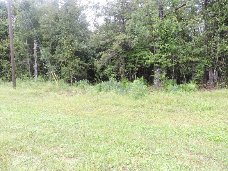 More Photos Of 3725 CR 315A, Green Cove Springs Land For Sale