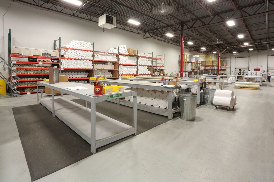 More Photos Of 181 Cooper Ave, Tonawanda Unknown For Lease