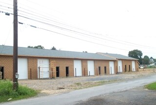 Primary Photo Of 1850 State Rd, Camp Hill Warehouse For Lease