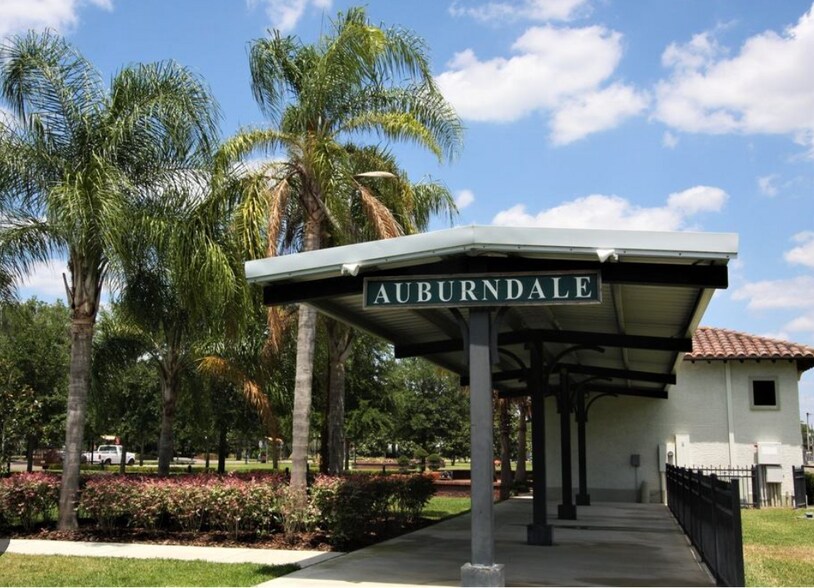 More Photos Of 2080 Kennwood Grove Ln, Auburndale Land For Sale
