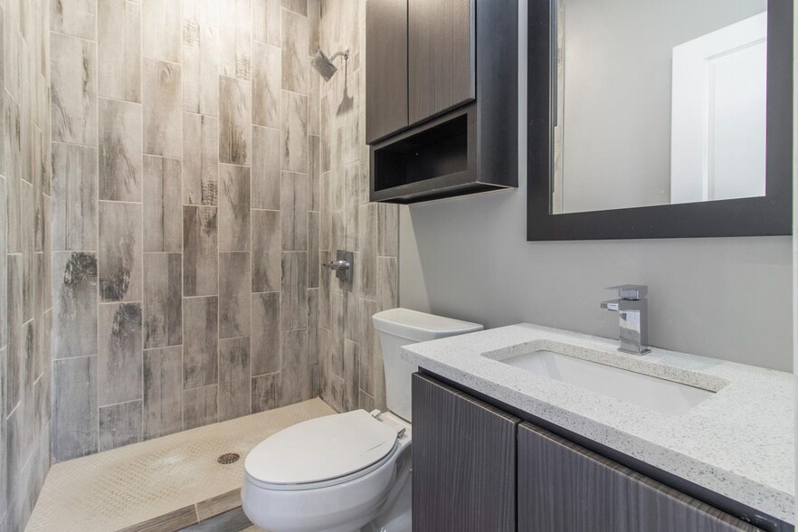 More Photos Of 1316 N 18th St, Philadelphia Apartments For Sale