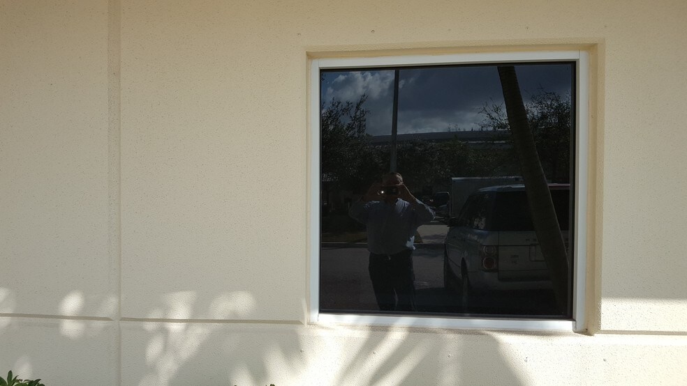 More Photos Of 2755 Vista Pky, West Palm Beach Coworking Space