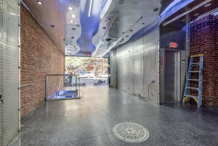 More Photos Of 4014 83rd St, Elmhurst Apartments For Lease