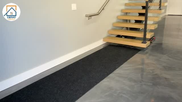 Primary Photo Of 2108-2260 Ferry Rd, Naperville Showroom For Sale