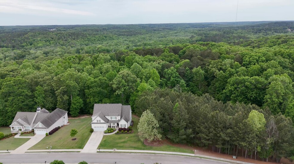 More Photos Of 0 Bullock Bridge Rd, Monroe Land For Sale