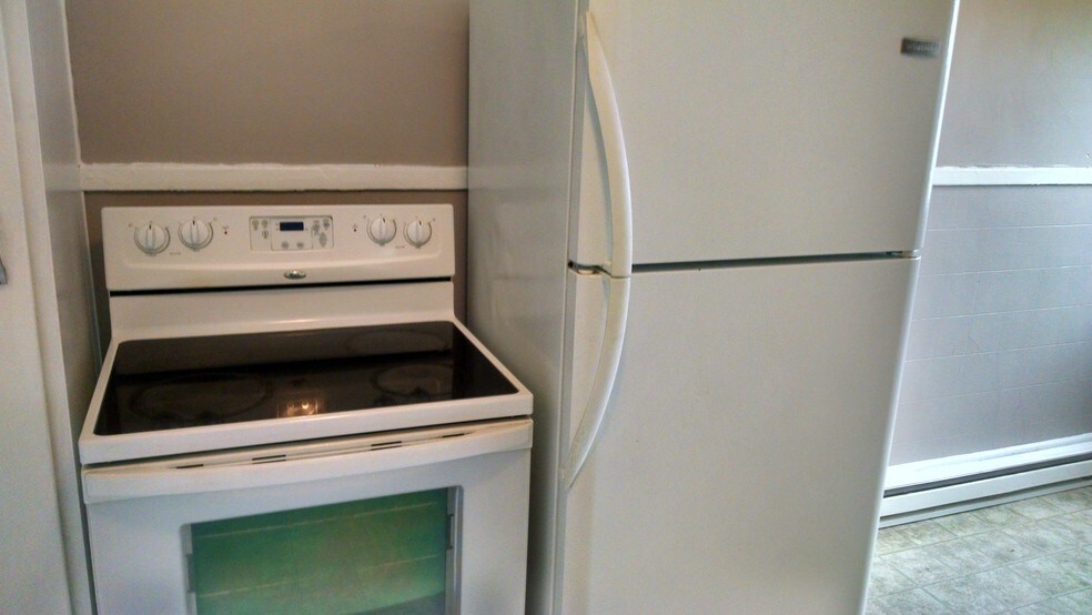 More Photos Of 117 Franklin Pl, South Bend Apartments For Sale