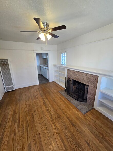 More Photos Of 3357 30th St, San Diego Apartments For Sale