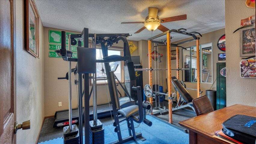 More Photos Of N1856 County Road O, Stoddard Restaurant For Sale