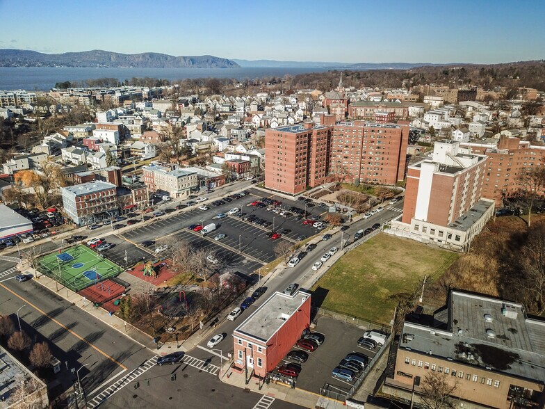 More Photos Of ,  Land For Sale