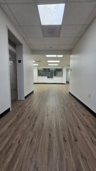 More Photos Of 6100 Griffin Rd, Davie Medical For Lease
