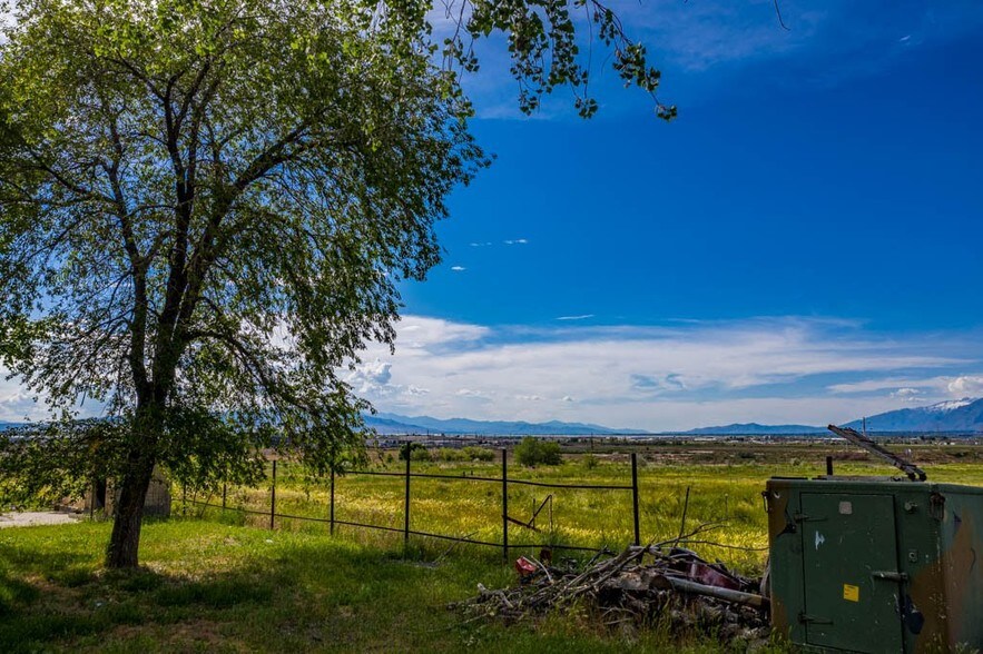 More Photos Of 1215 N State Rd 51, Spanish Fork Land For Sale