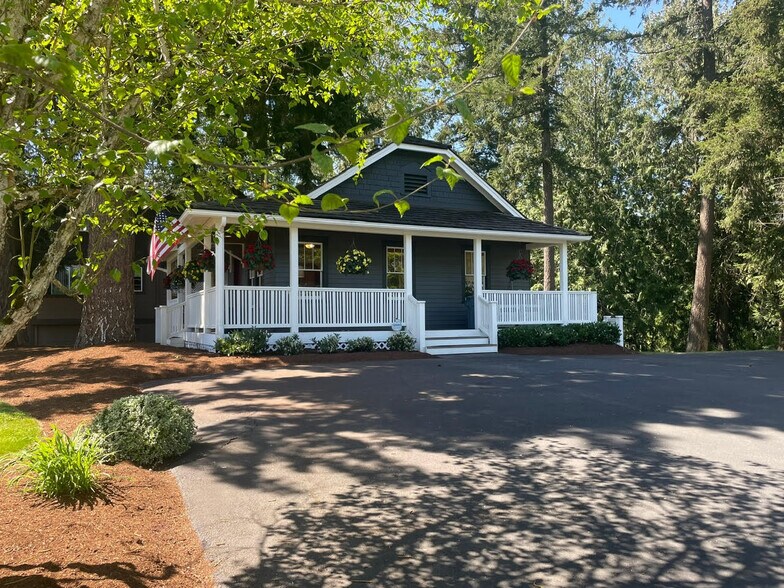 More Photos Of 23042 Ne 8th St, Sammamish Office For Sale