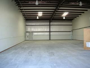 More Photos Of 9914 State Road 52, Hudson Warehouse For Sale