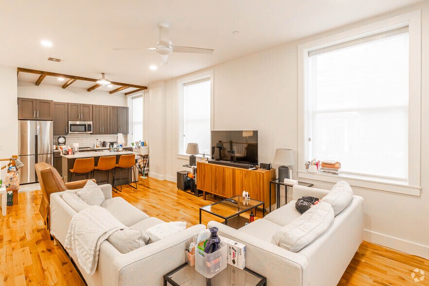 More Photos Of 30 Maclean St, Princeton Apartments For Sale