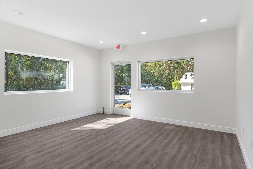 More Photos Of 2519 Highway 44 W, Inverness Office For Sale