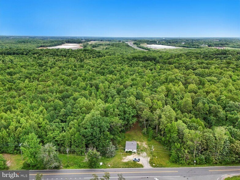 More Photos Of Ramoth Church Rd Rd, Stafford Land For Sale
