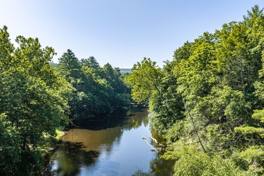 More Photos Of 7 Decker Ln, Port Jervis Apartments For Sale