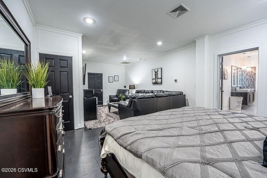 More Photos Of 529 Liberty Valley Rd, Danville Specialty For Sale