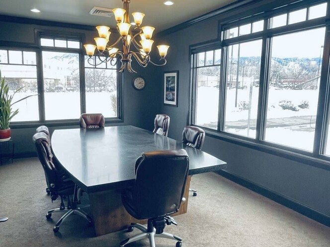 More Photos Of 623 E Fort Union Blvd, Midvale Medical For Sale