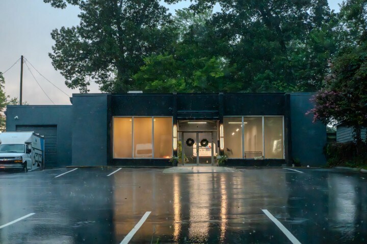 More Photos Of 51 Austin Ave NE, Marietta Light Distribution For Sale