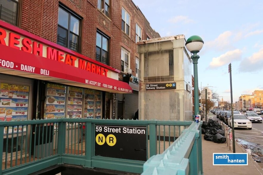 More Photos Of 249 56th St, Brooklyn Land For Sale