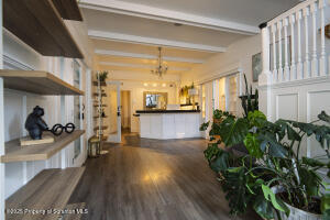 More Photos Of 88 S Franklin St, Wilkes Barre Office Residential For Sale