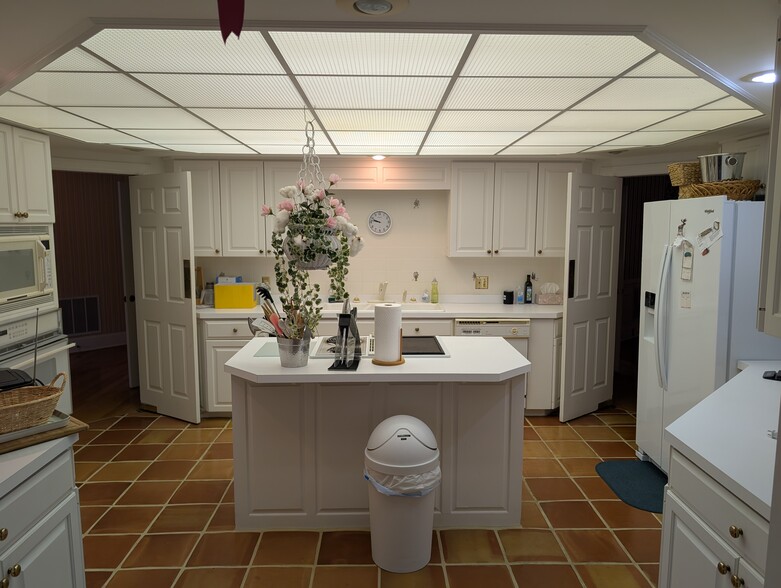 More Photos Of 4308 Hickory Grove Rd N, Valdosta Land For Sale