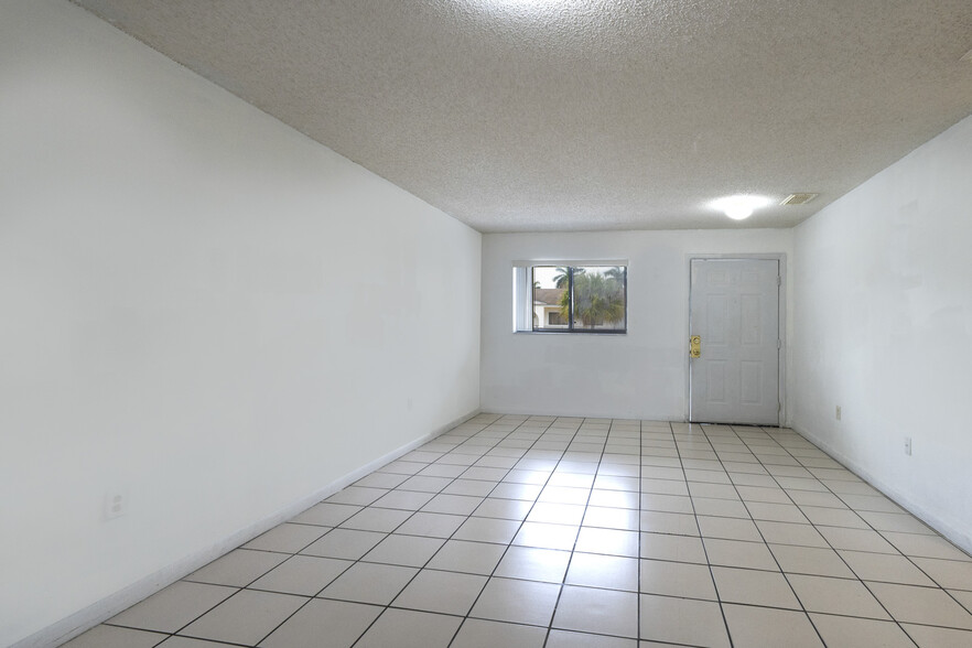 More Photos Of 6305 W 22nd Ct, Hialeah Apartments For Sale