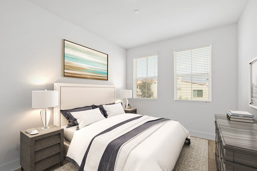 More Photos Of 8951 Monte Vista Ave, Montclair Apartments For Sale