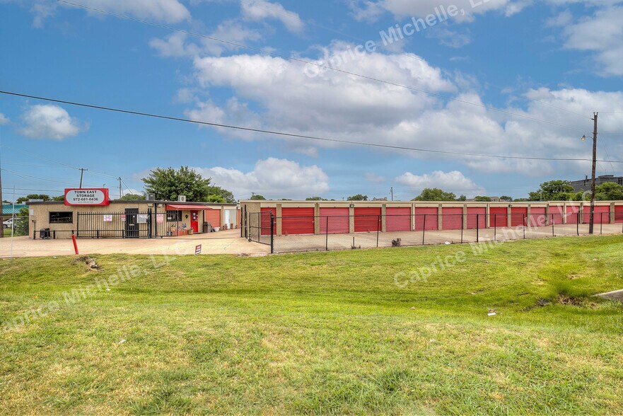 More Photos Of , Mesquite Specialty For Sale