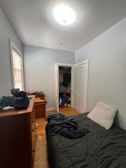 More Photos Of 66 Park Ave, Cohoes Multifamily For Sale