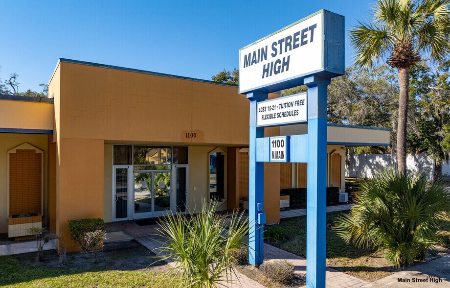 More Photos Of ,  Office For Sale