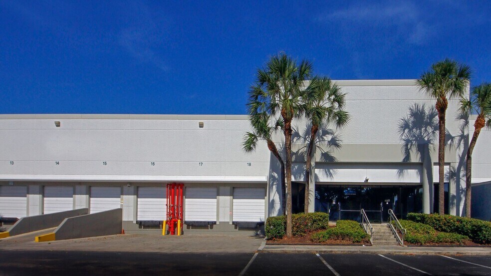 More Photos Of 1501 W Copans Rd, Pompano Beach Unknown For Lease