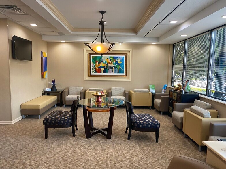 More Photos Of 601 Bethlehem Pike, Montgomeryville Medical For Sale