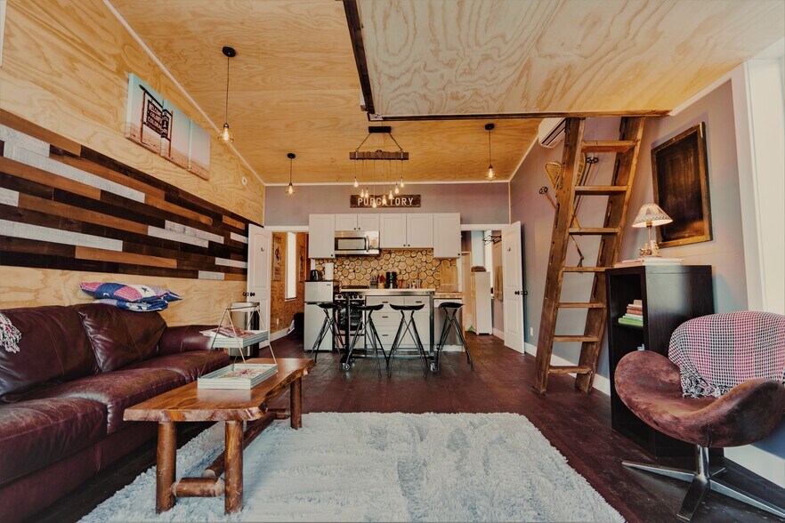 More Photos Of 48721 Highway 550, Durango Specialty For Sale