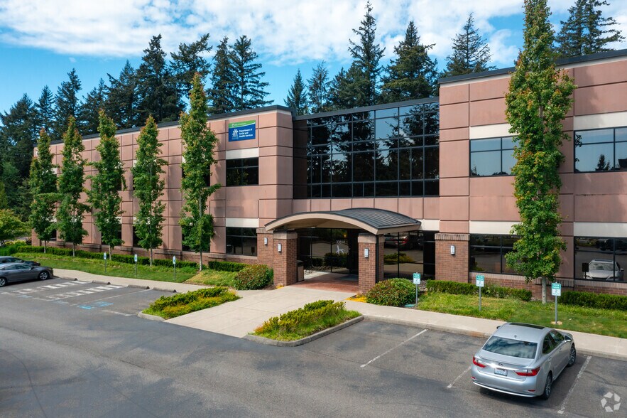 More Photos Of 33930 Weyerhaeuser Way S, Federal Way Unknown For Sale