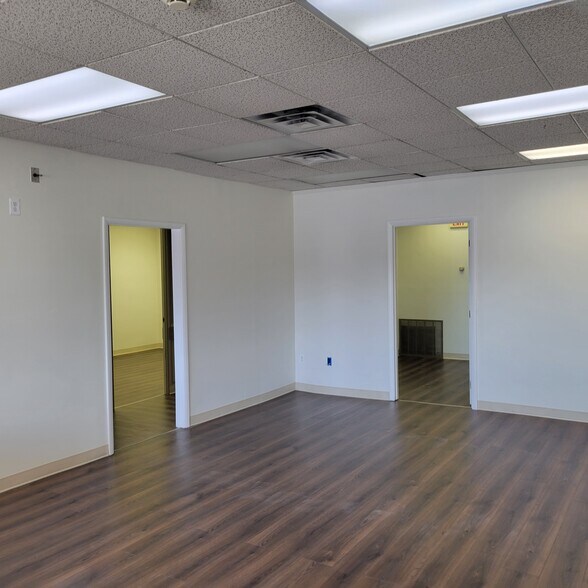 More Photos Of 3200-3296 Chichester Ave, Marcus Hook Unknown For Lease