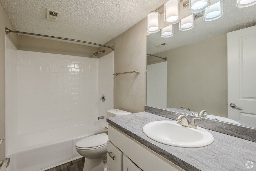 More Photos Of 3100 Godby Rd, College Park Apartments For Sale