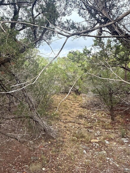 More Photos Of 0000 Lakehurst Rd, Spicewood Land For Sale